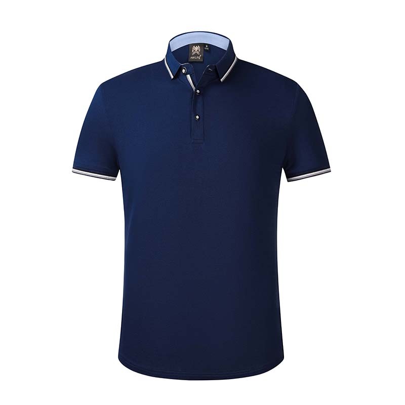 百色夏天工衣定制